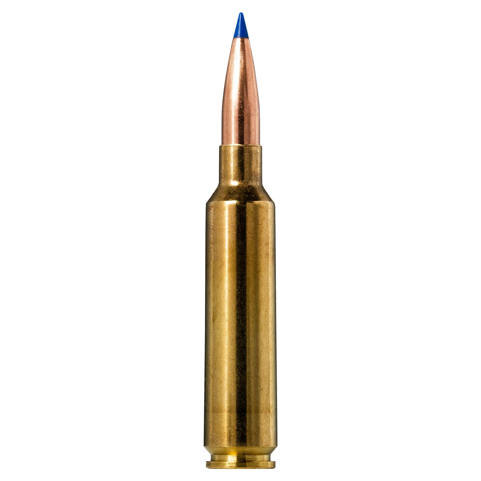 6.5-284 143gr Bondstrike Extreme 143gr