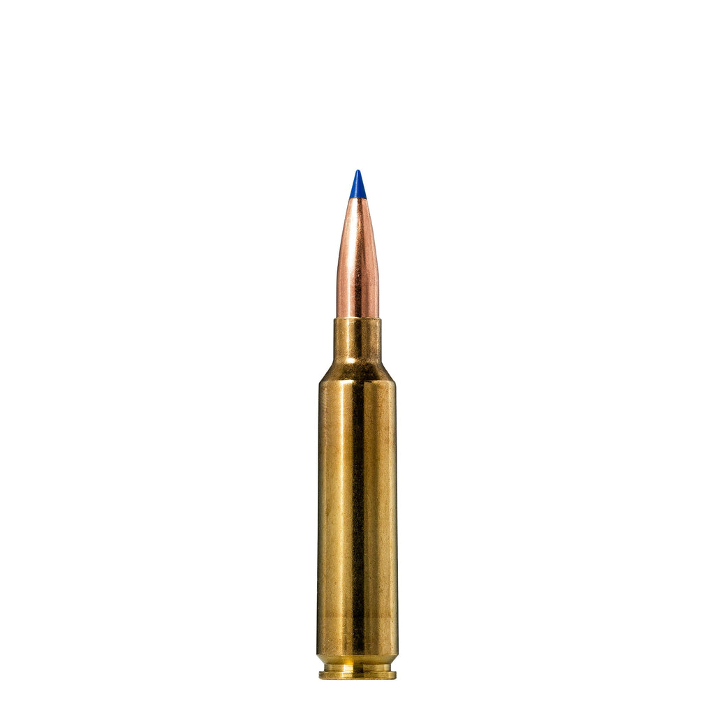 6.5-284 143gr Bondstrike Extreme 143gr