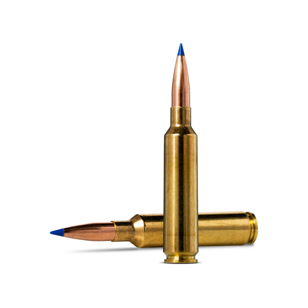 6.5-284 143gr Bondstrike Extreme 143gr