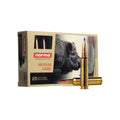 6.5-284 143gr Bondstrike Extreme 143gr