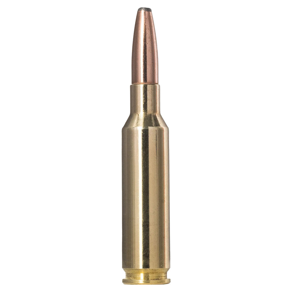 6.5 Creedmoor 156gr Oryx