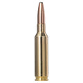 6.5 Creedmoor 156gr Oryx