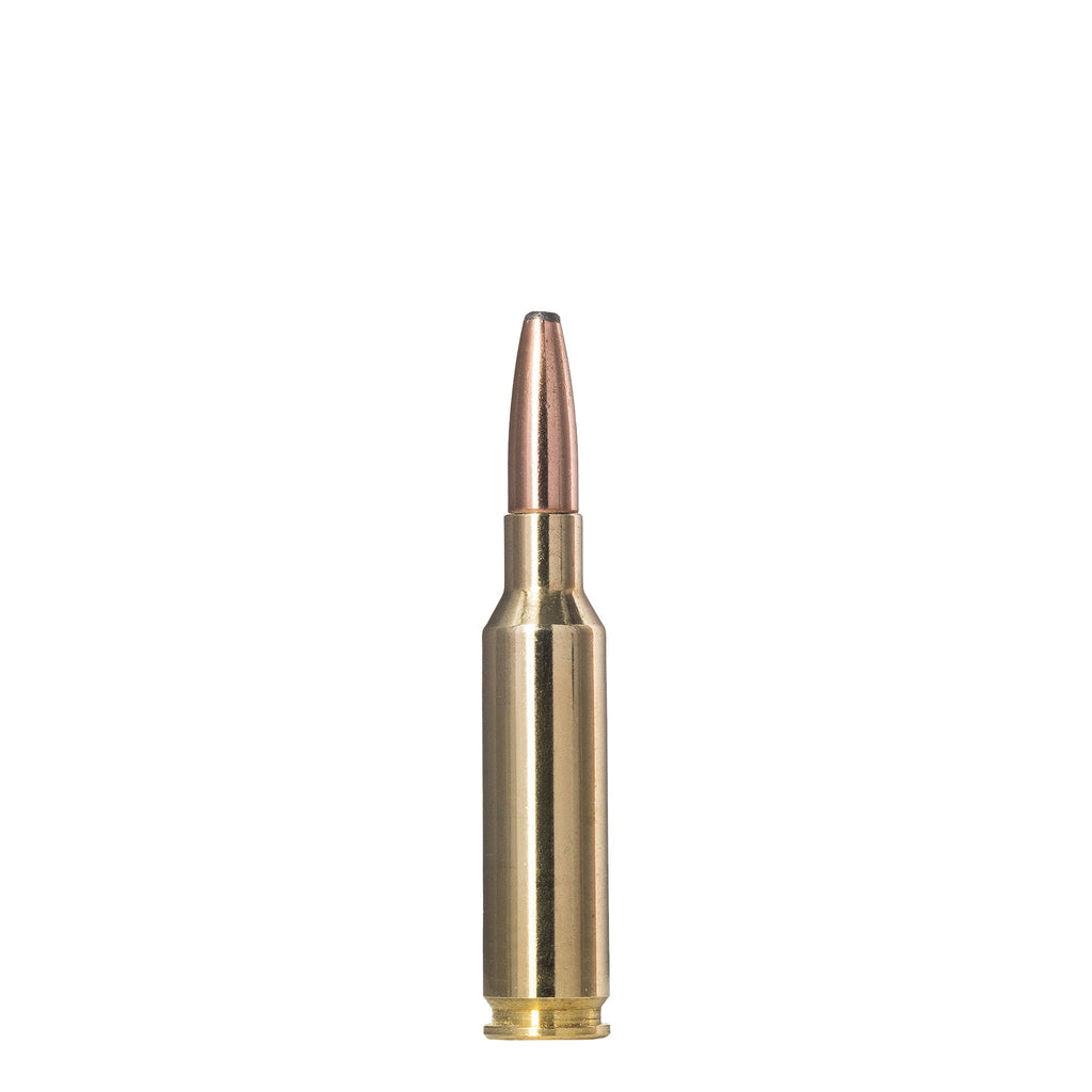 6.5 Creedmoor 156gr Oryx