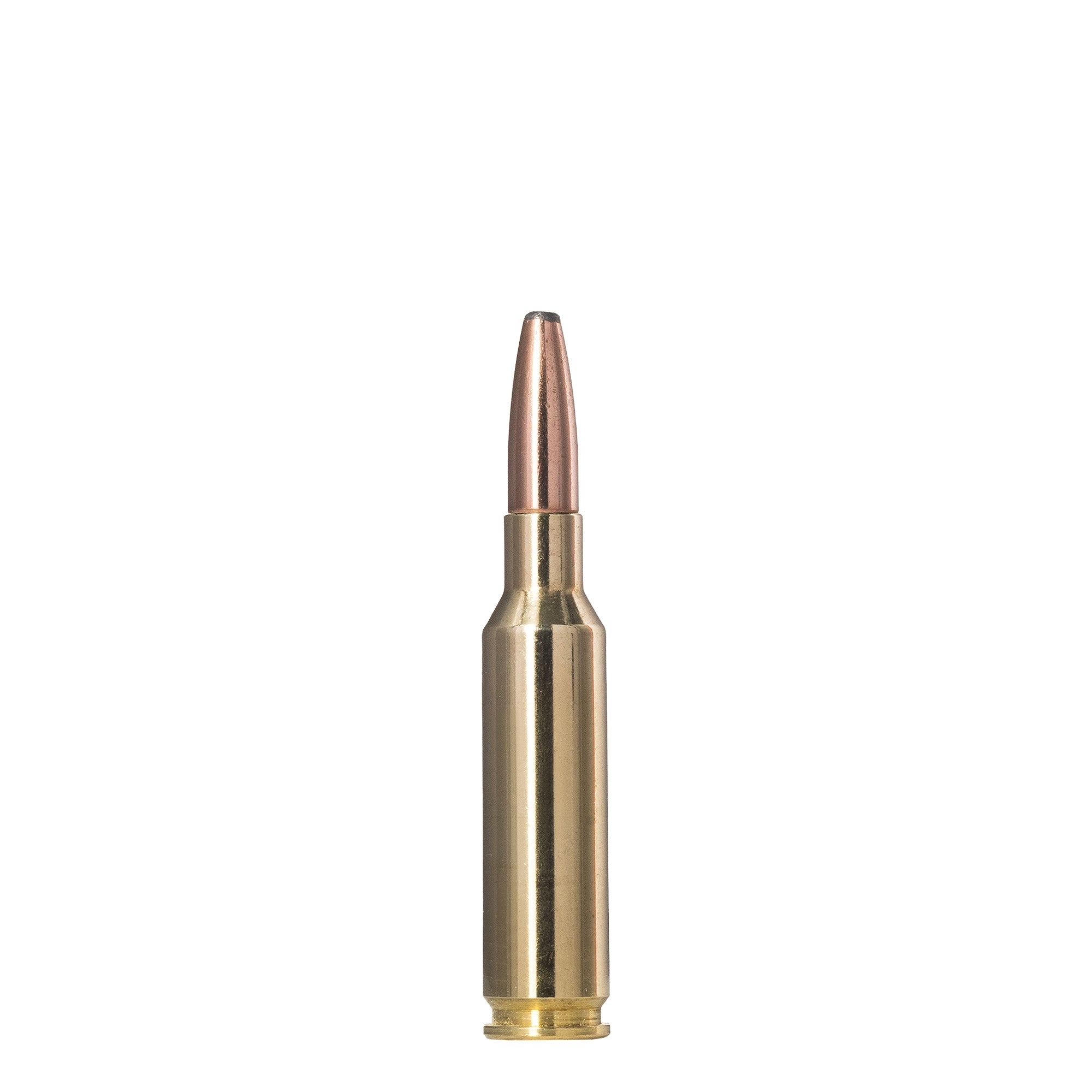 6.5 Creedmoor 156gr Oryx