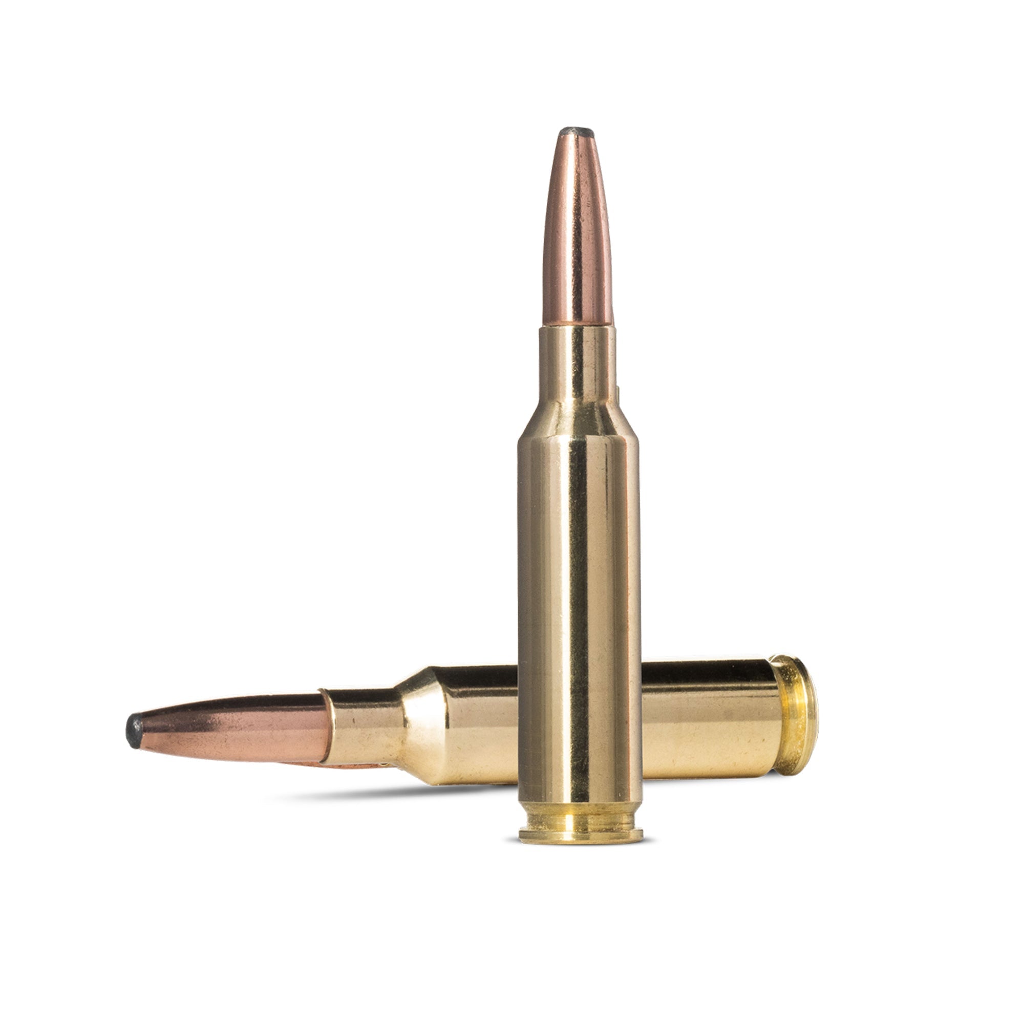 6.5 Creedmoor 156gr Oryx