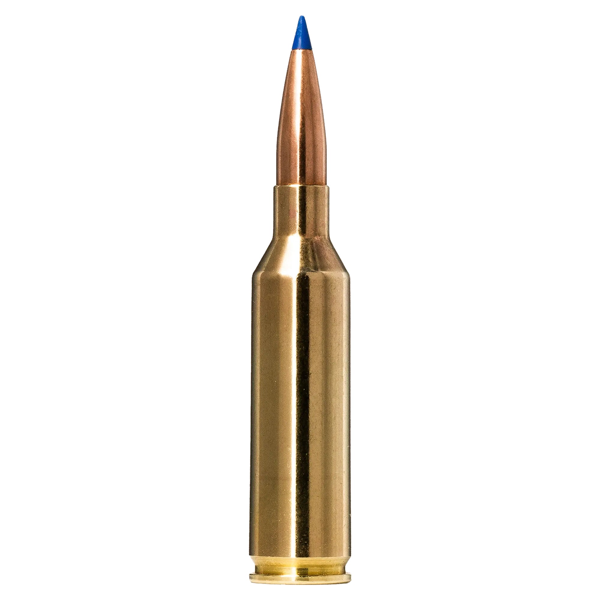 6.5 Prc 143gr Bondstrike Extreme