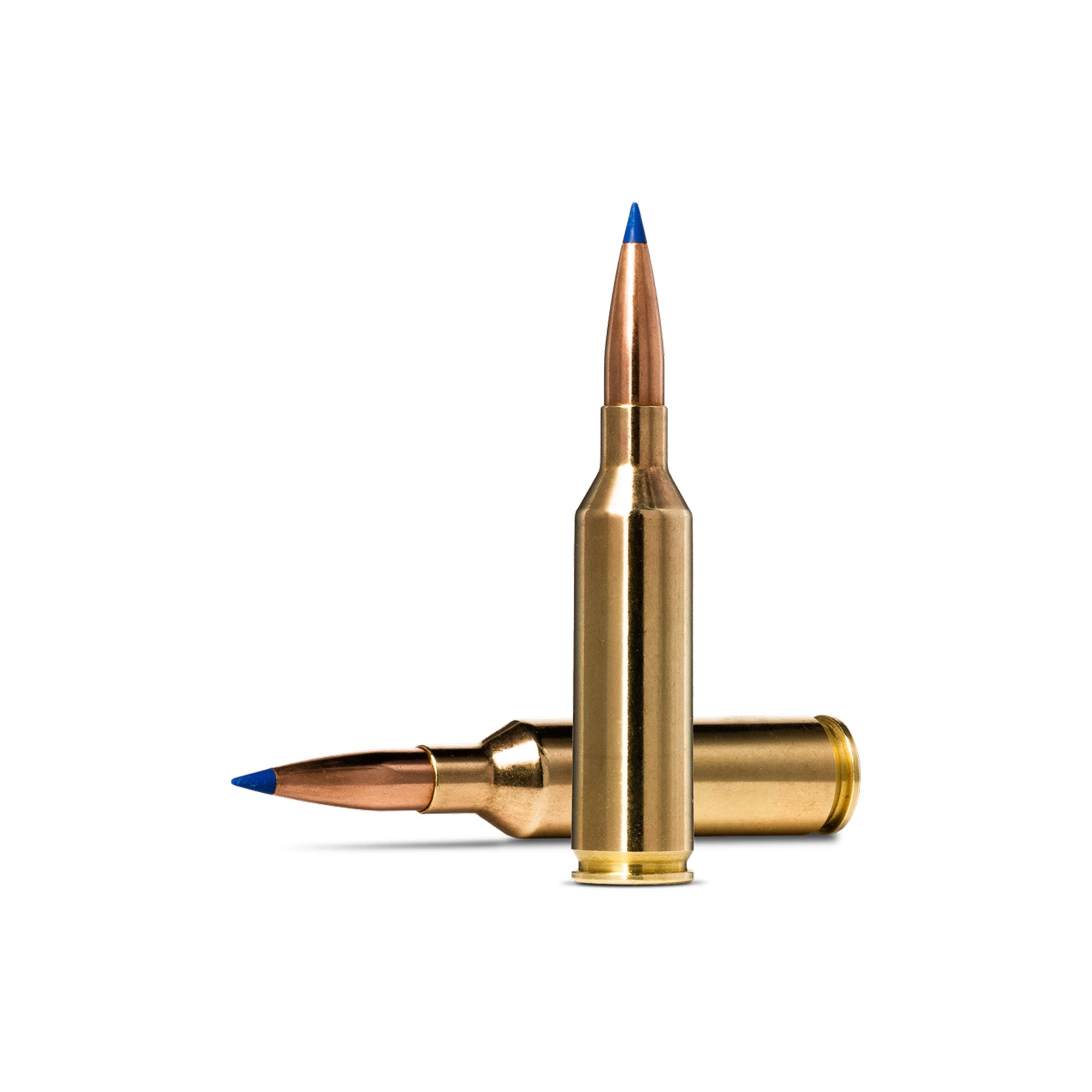 6.5 Prc 143gr Bondstrike Extreme