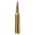 6.5X55 93gr Evostrike