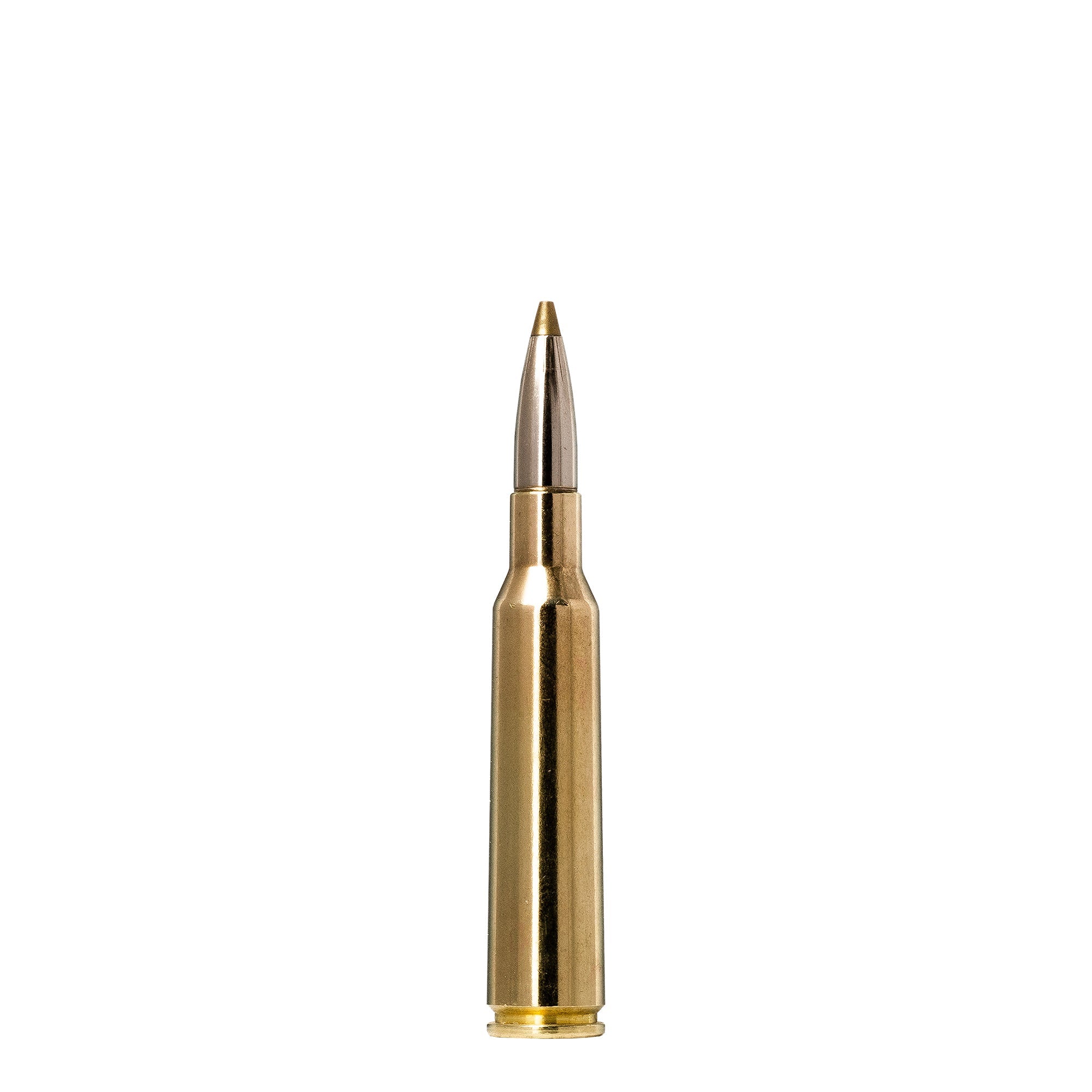6.5X55 93gr Evostrike