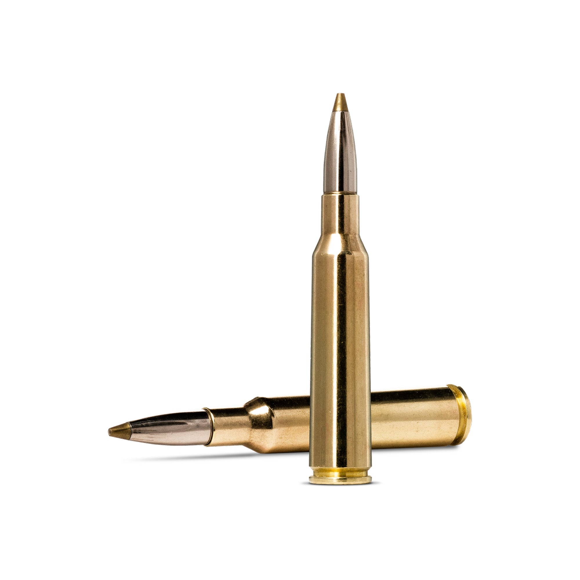 6.5X55 93gr Evostrike