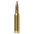 6.5 Creedmoor 93gr Evostrike