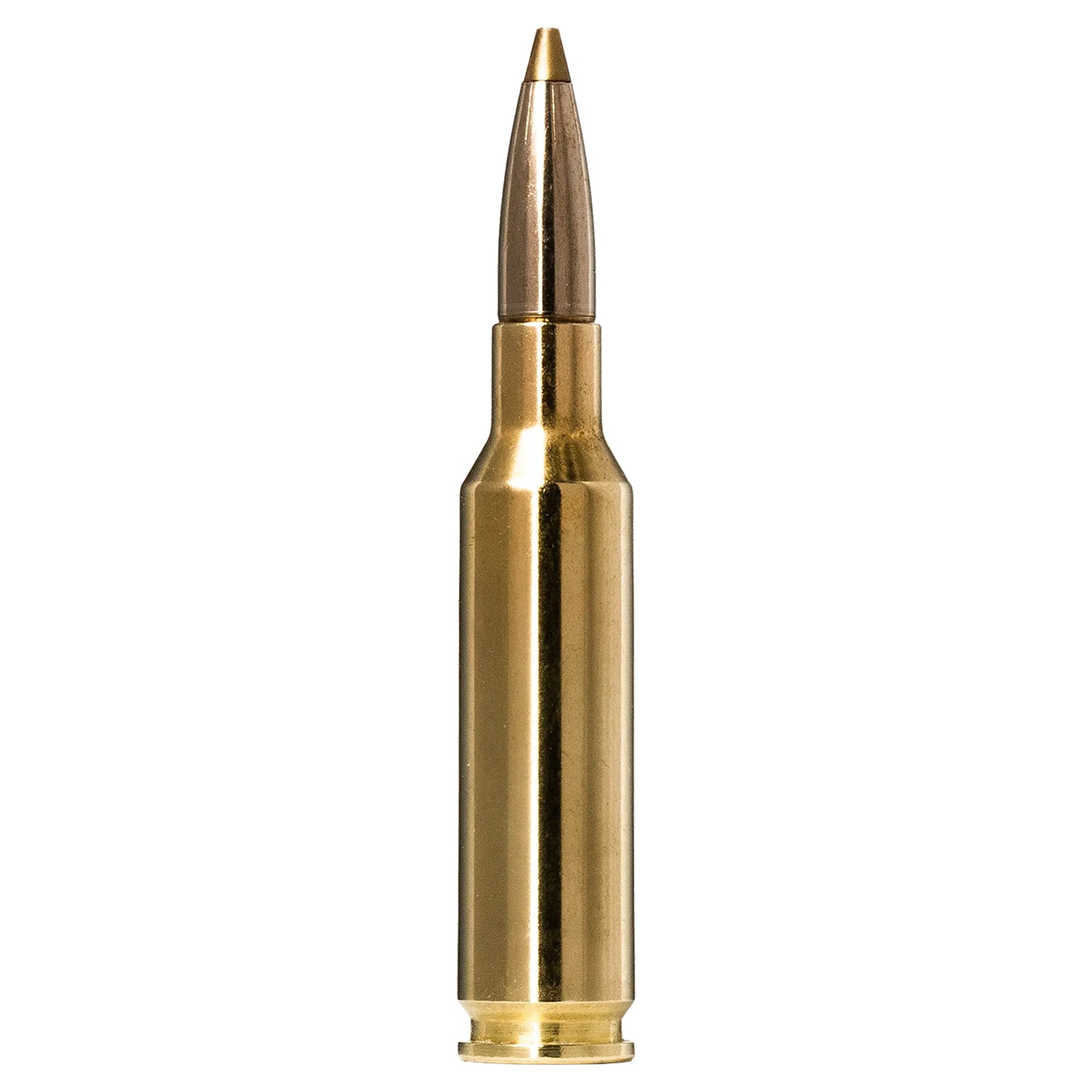6.5 Creedmoor 93gr Evostrike