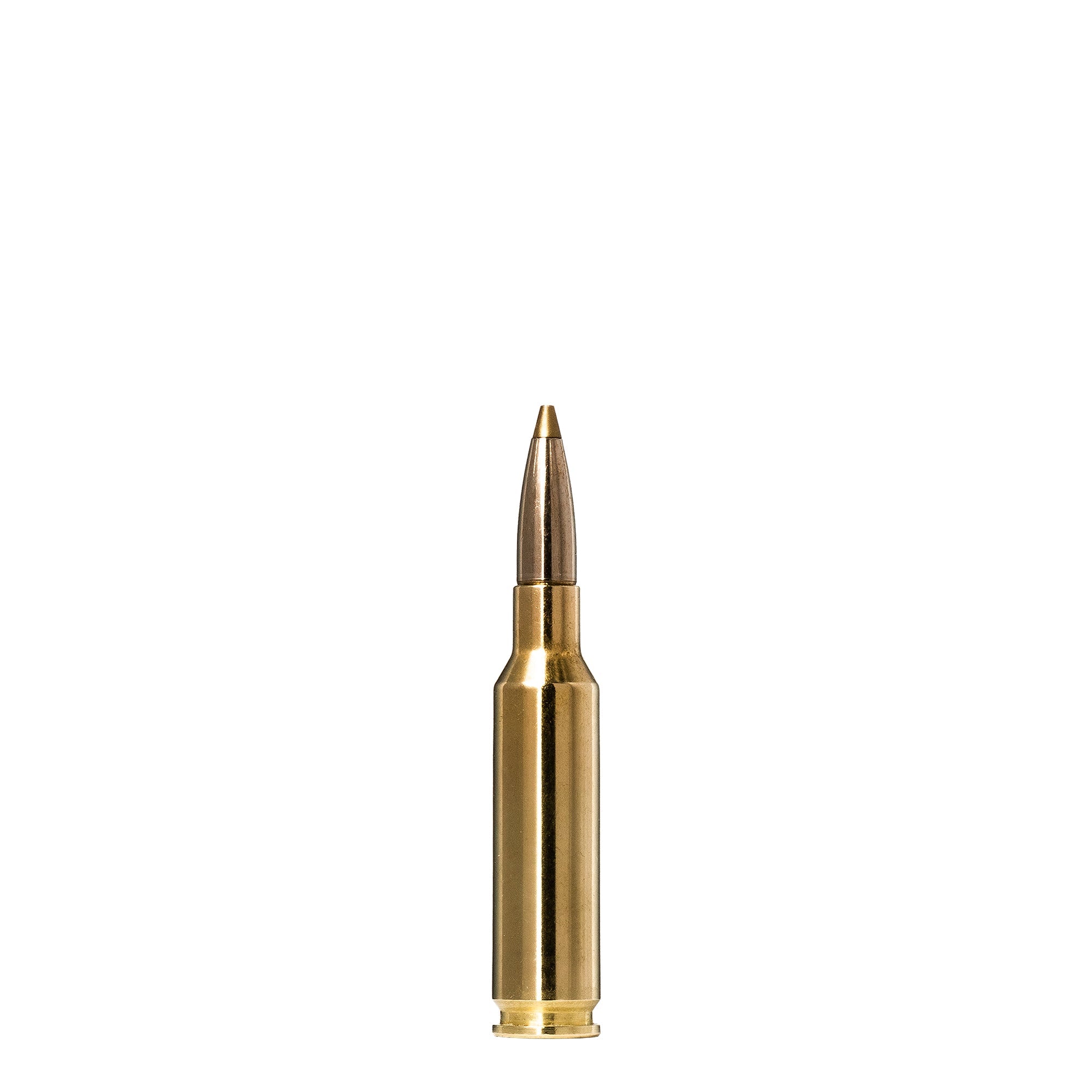 6.5 Creedmoor 93gr Evostrike