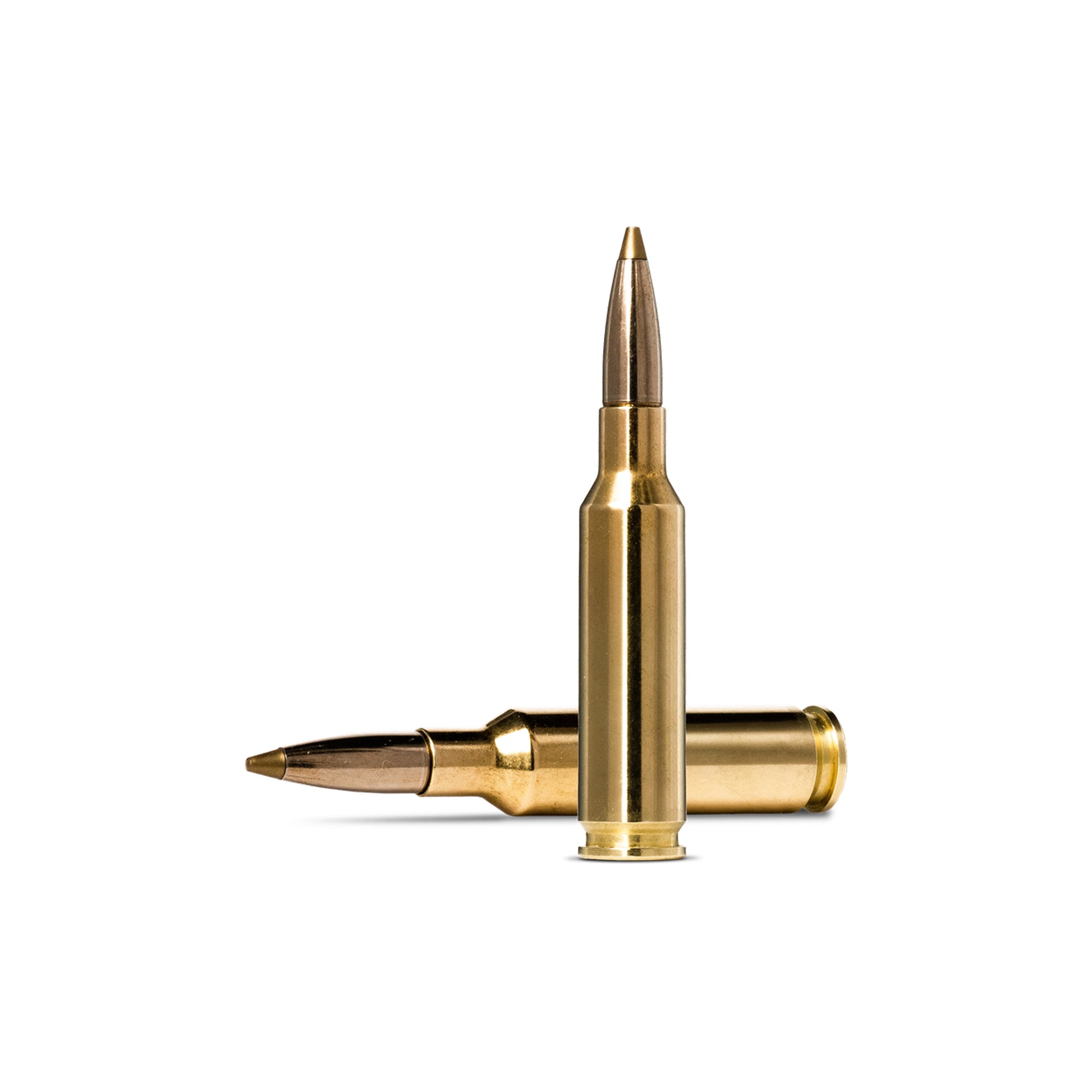 6.5 Creedmoor 93gr Evostrike