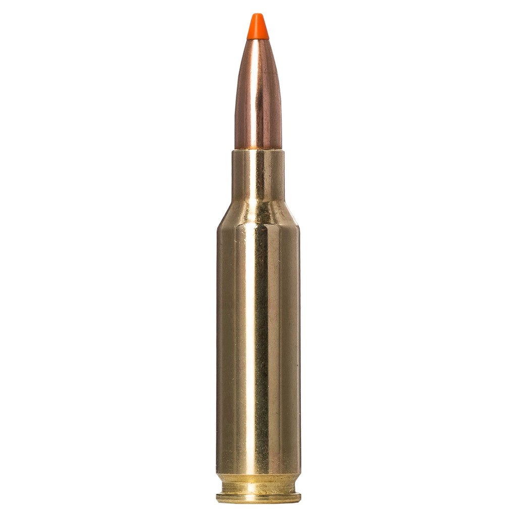 6.5 Creedmoor 140gr Tipstrike