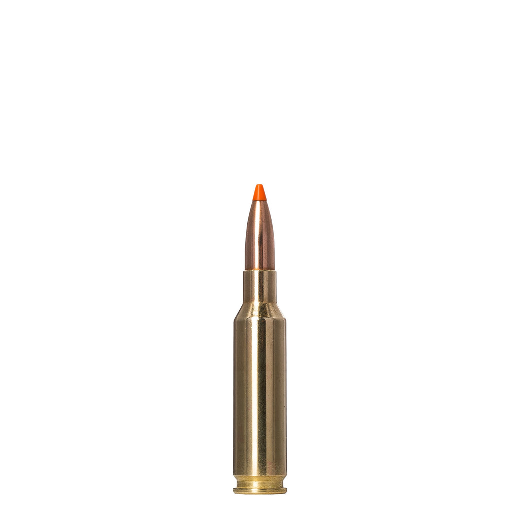 6.5 Creedmoor 140gr Tipstrike