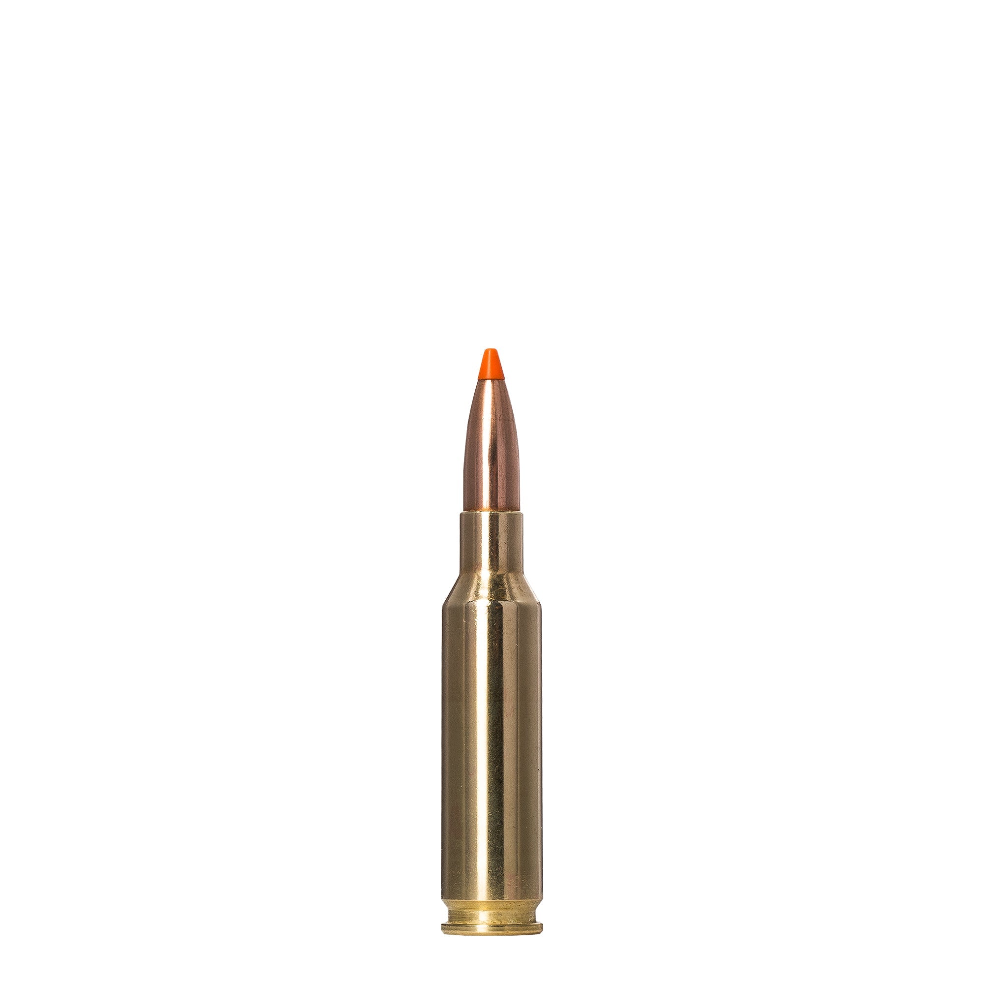 6.5 Creedmoor 140gr Tipstrike