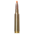 6.5X55 140gr Tipstrike