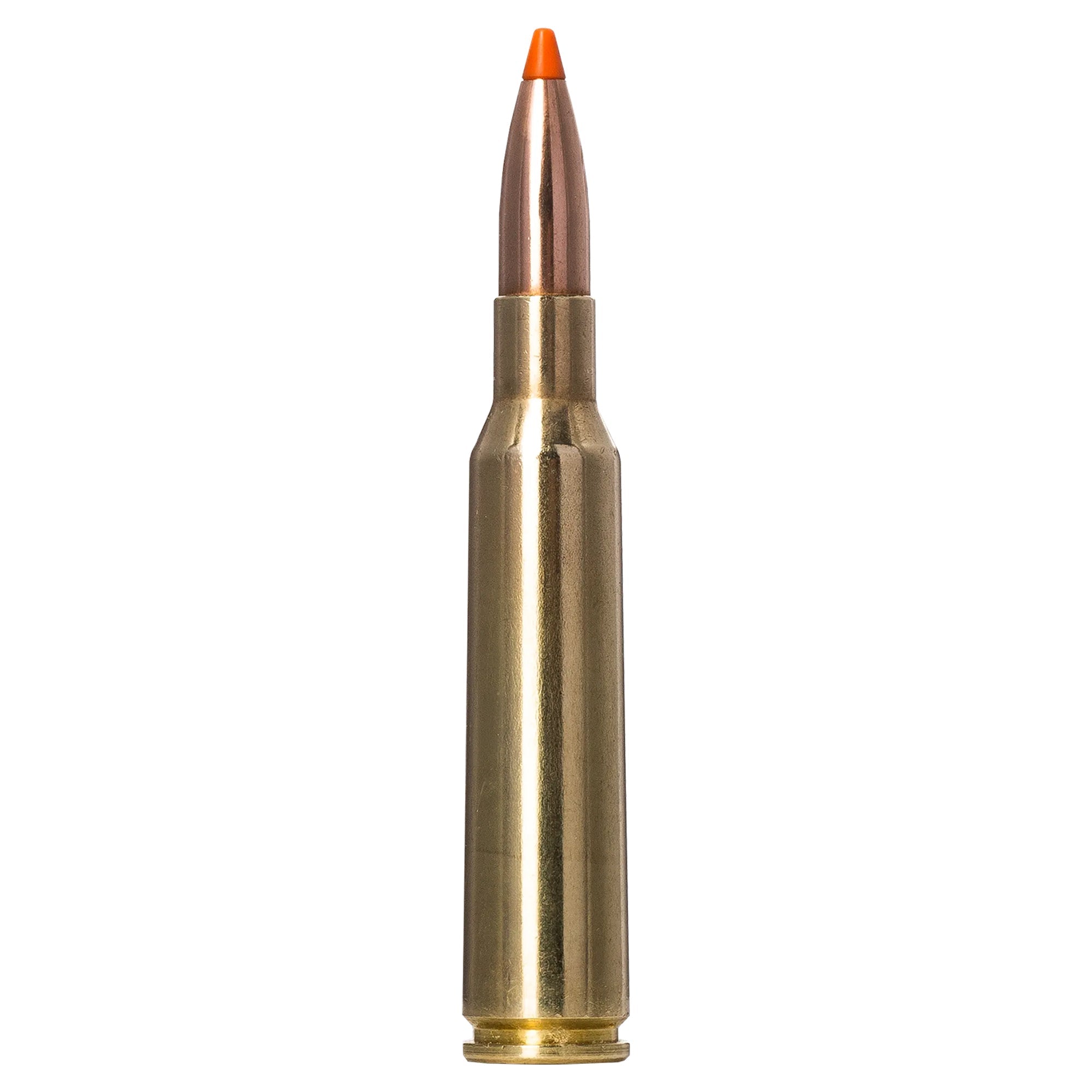 6.5X55 140gr Tipstrike