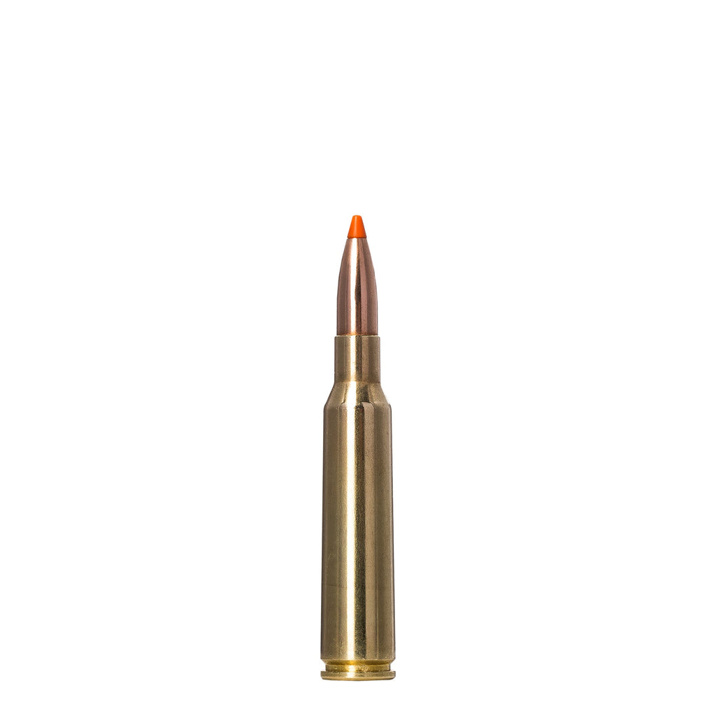 6.5X55 140gr Tipstrike