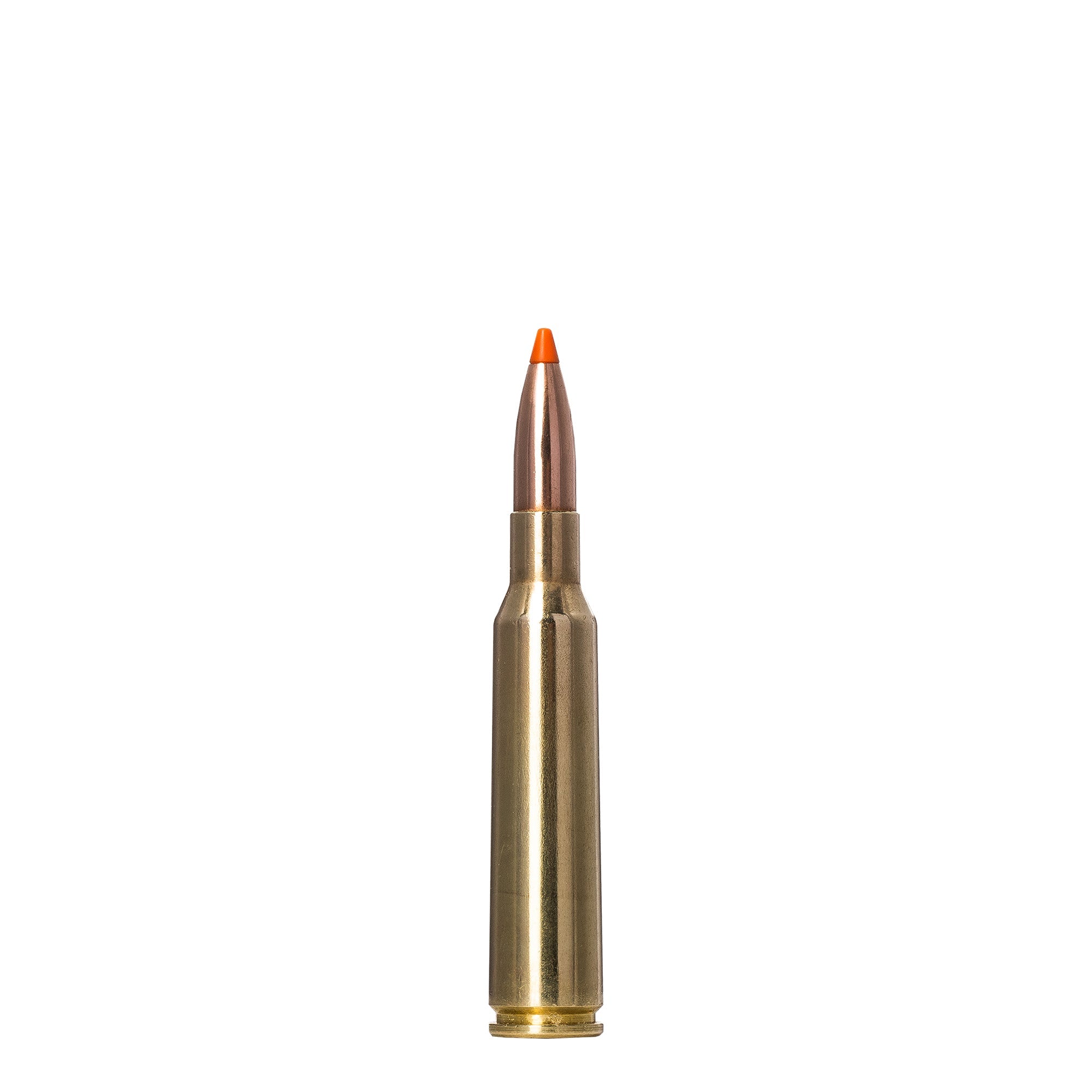 6.5X55 140gr Tipstrike