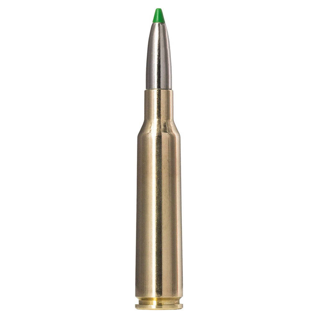6.5X55 120gr Ecostrike