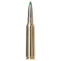 6.5X55 120gr Ecostrike