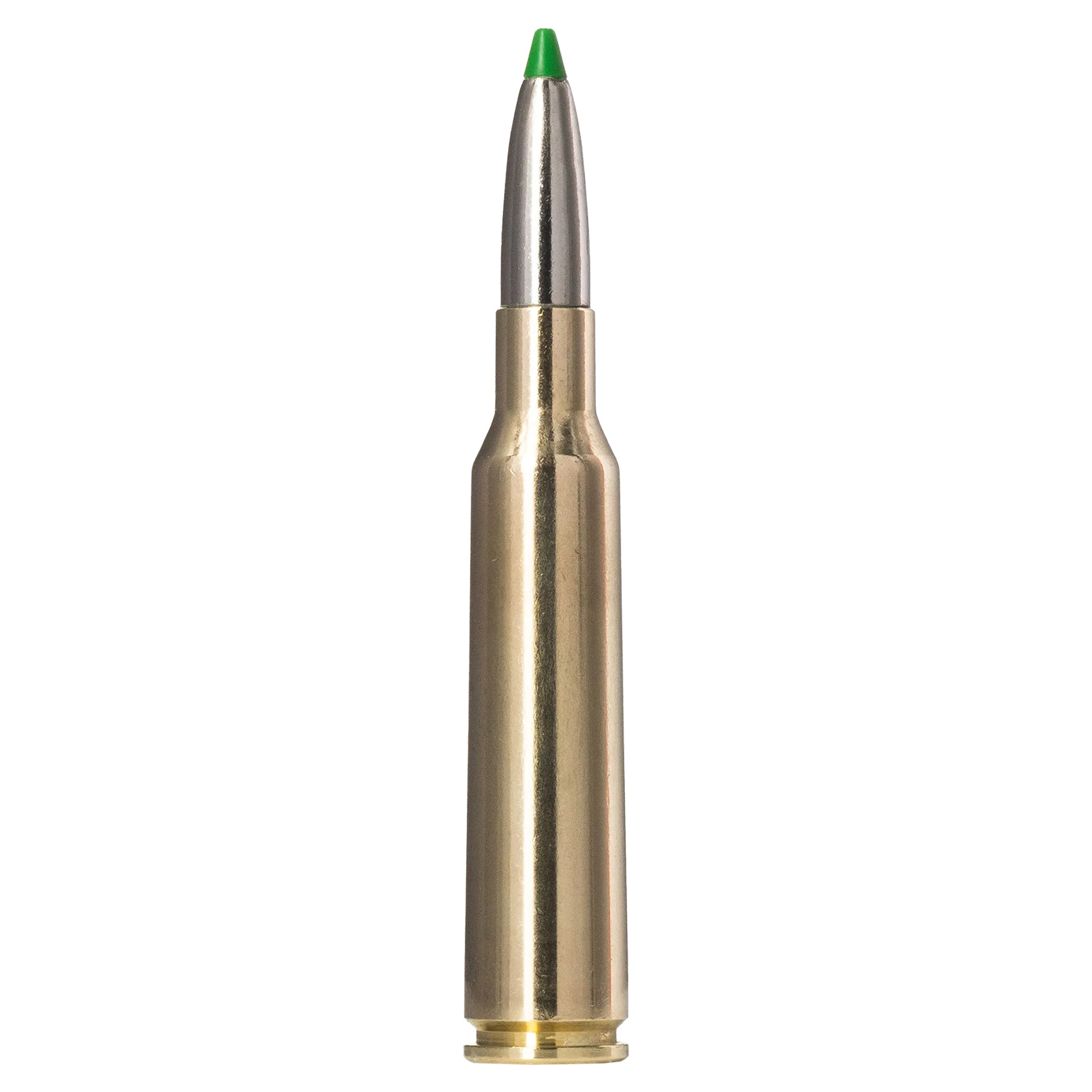 6.5X55 120gr Ecostrike