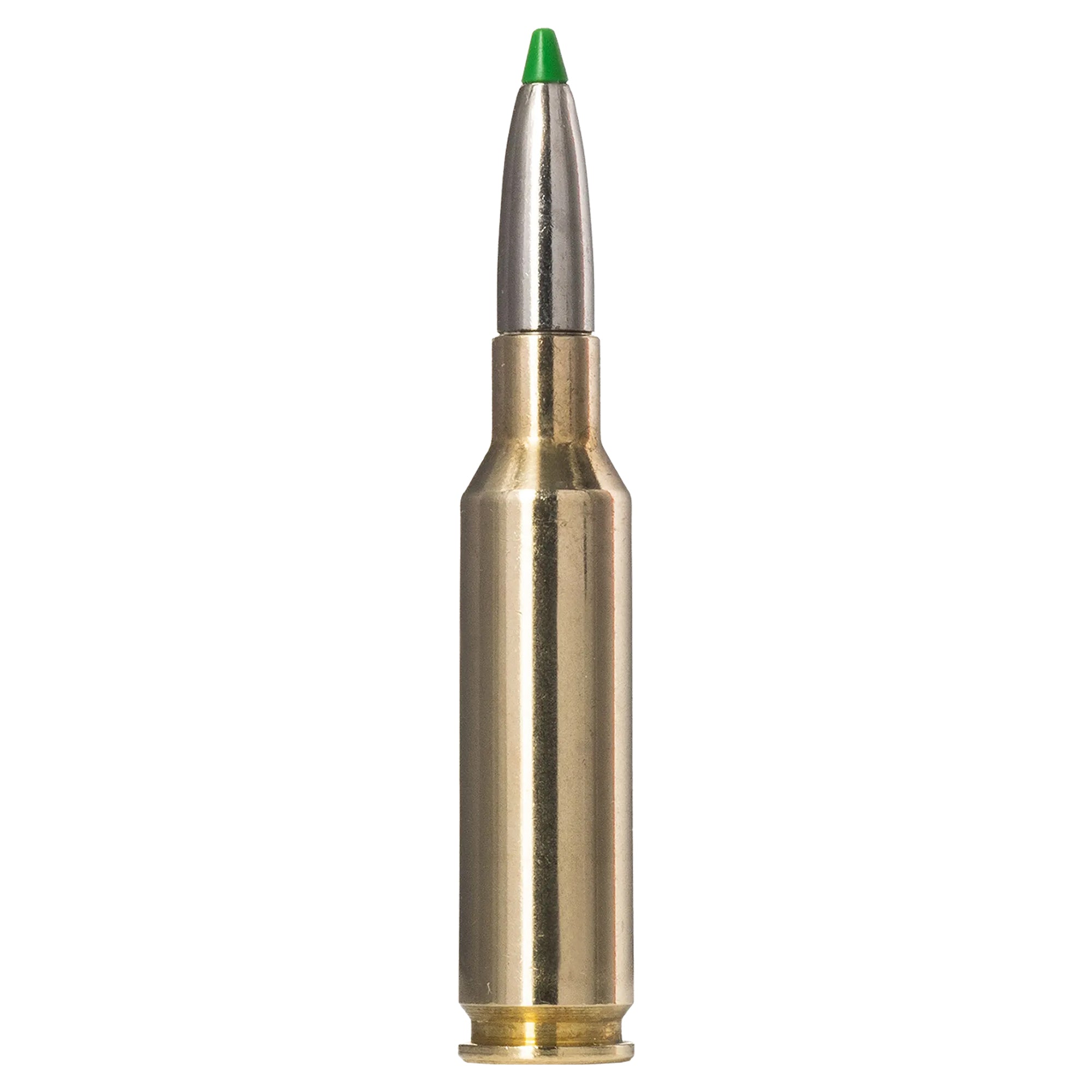 6.5 Creedmoor 120gr Ecostrike