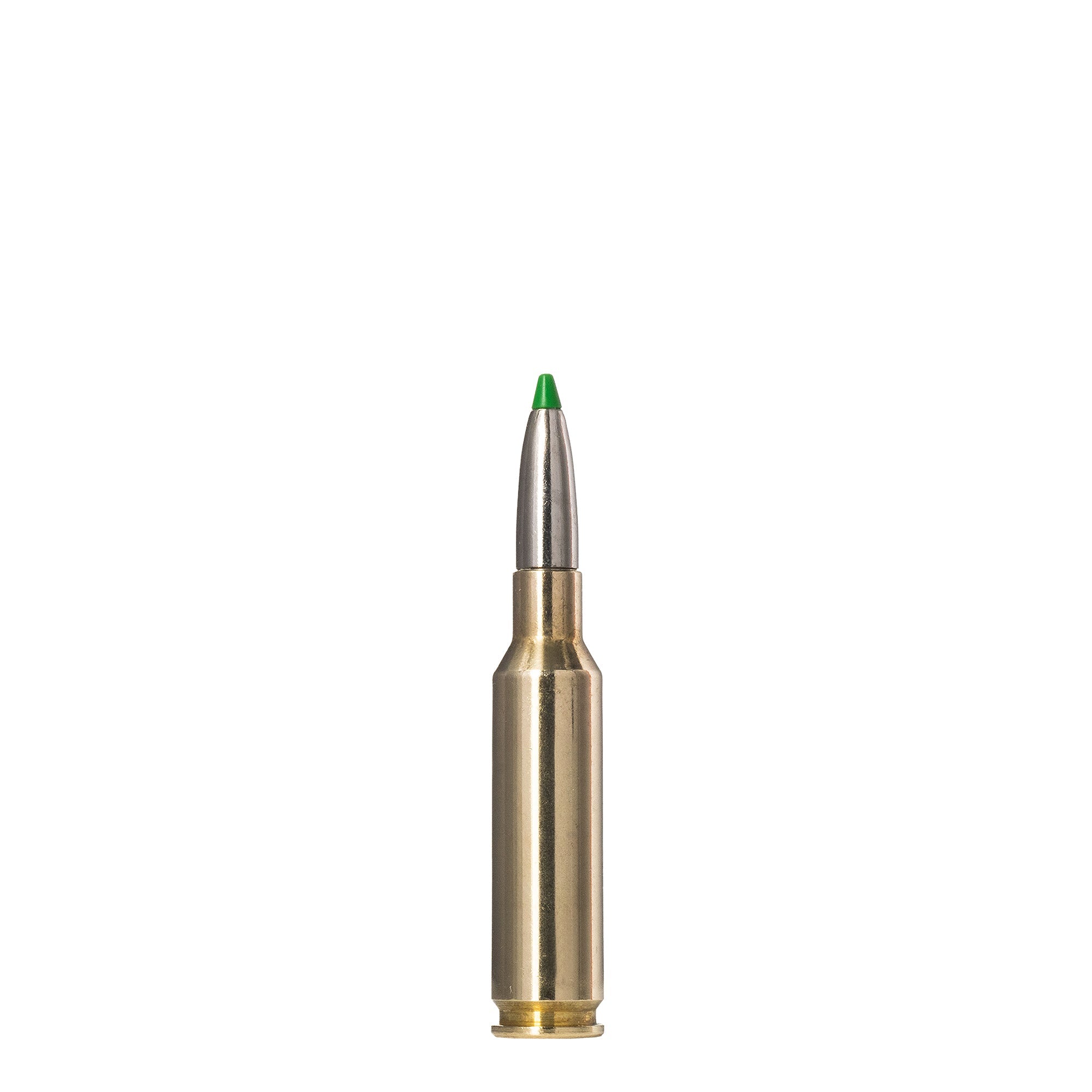 6.5 Creedmoor 120gr Ecostrike