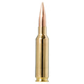 6.5 Creedmoor 124gr Range And Training FMJ