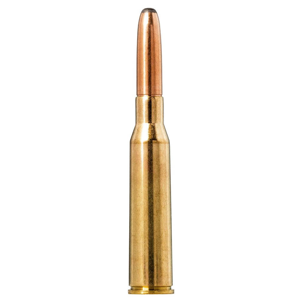 6.5 Jap 156gr Whitetail SP