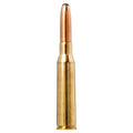 6.5 Jap 156gr Whitetail SP