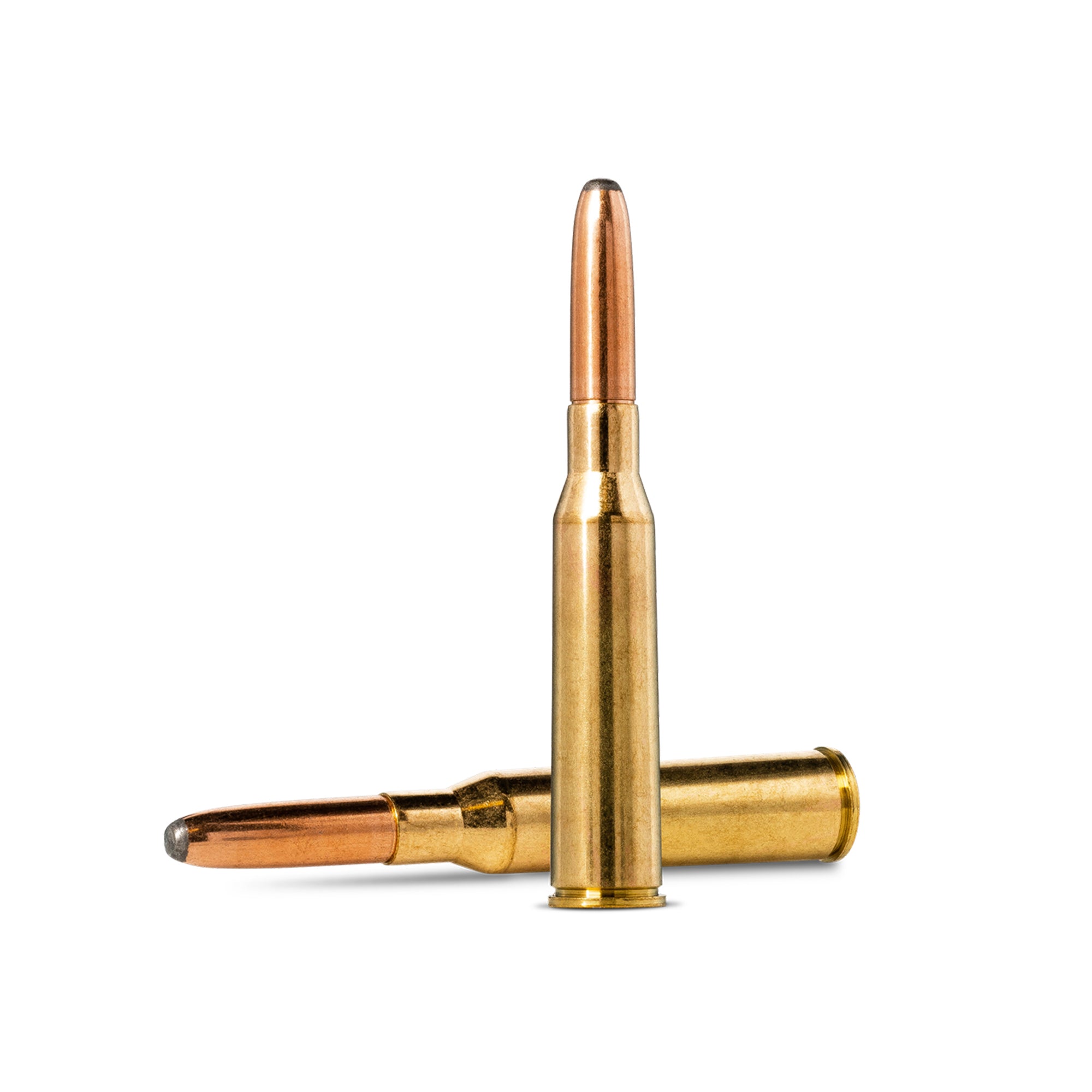 6.5 Jap 156gr Whitetail SP