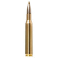 270 Win 96gr Evostrike