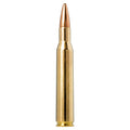 270 Win 130gr FMJ Jaktmatch