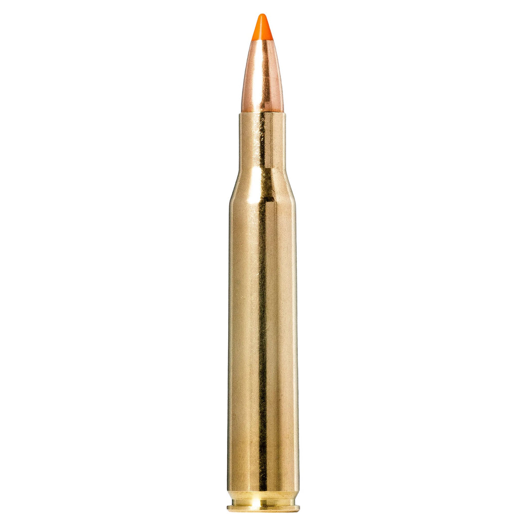 270 Win 140gr Tipstrike