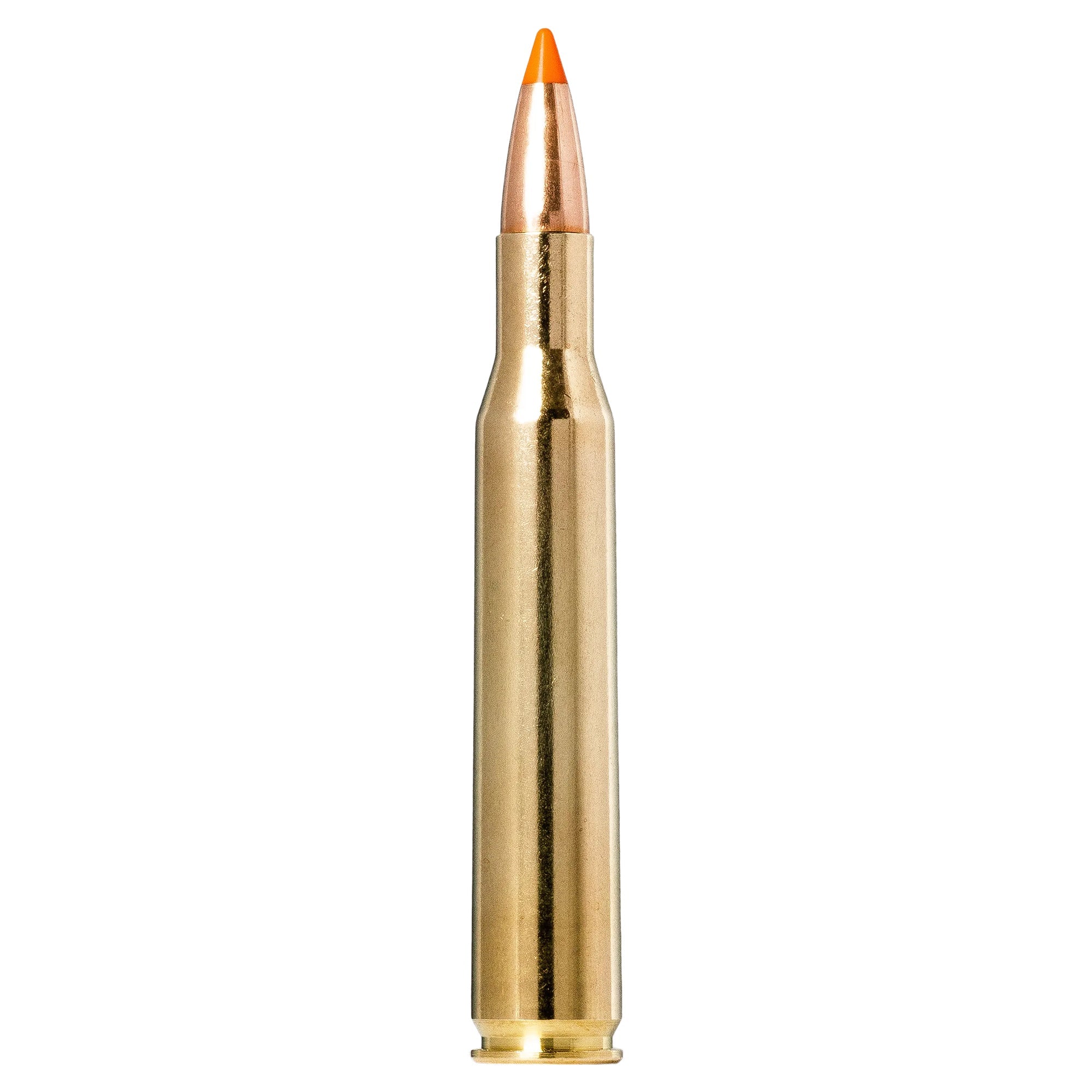 270 Win 140gr Tipstrike
