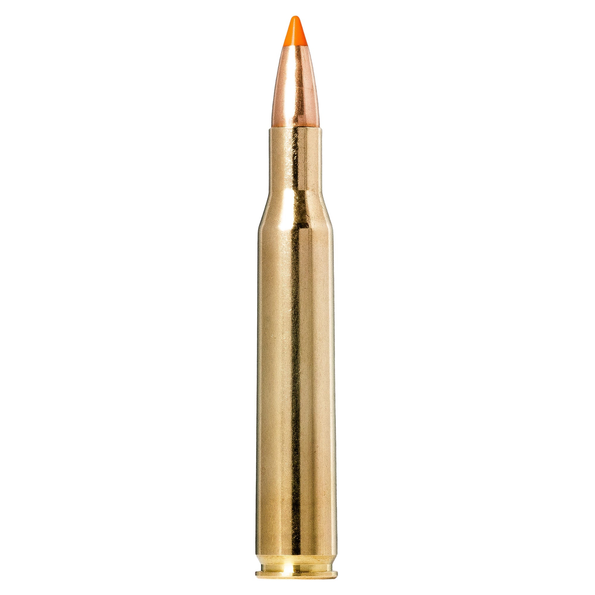 270 Win 140gr Tipstrike