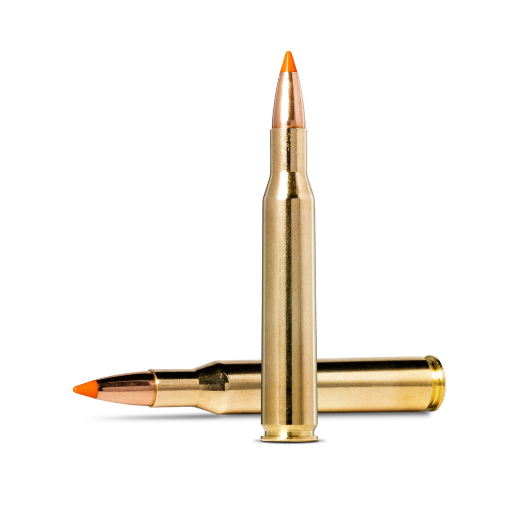 270 Win 140gr Tipstrike
