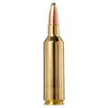 270 Wsm 150gr Oryx