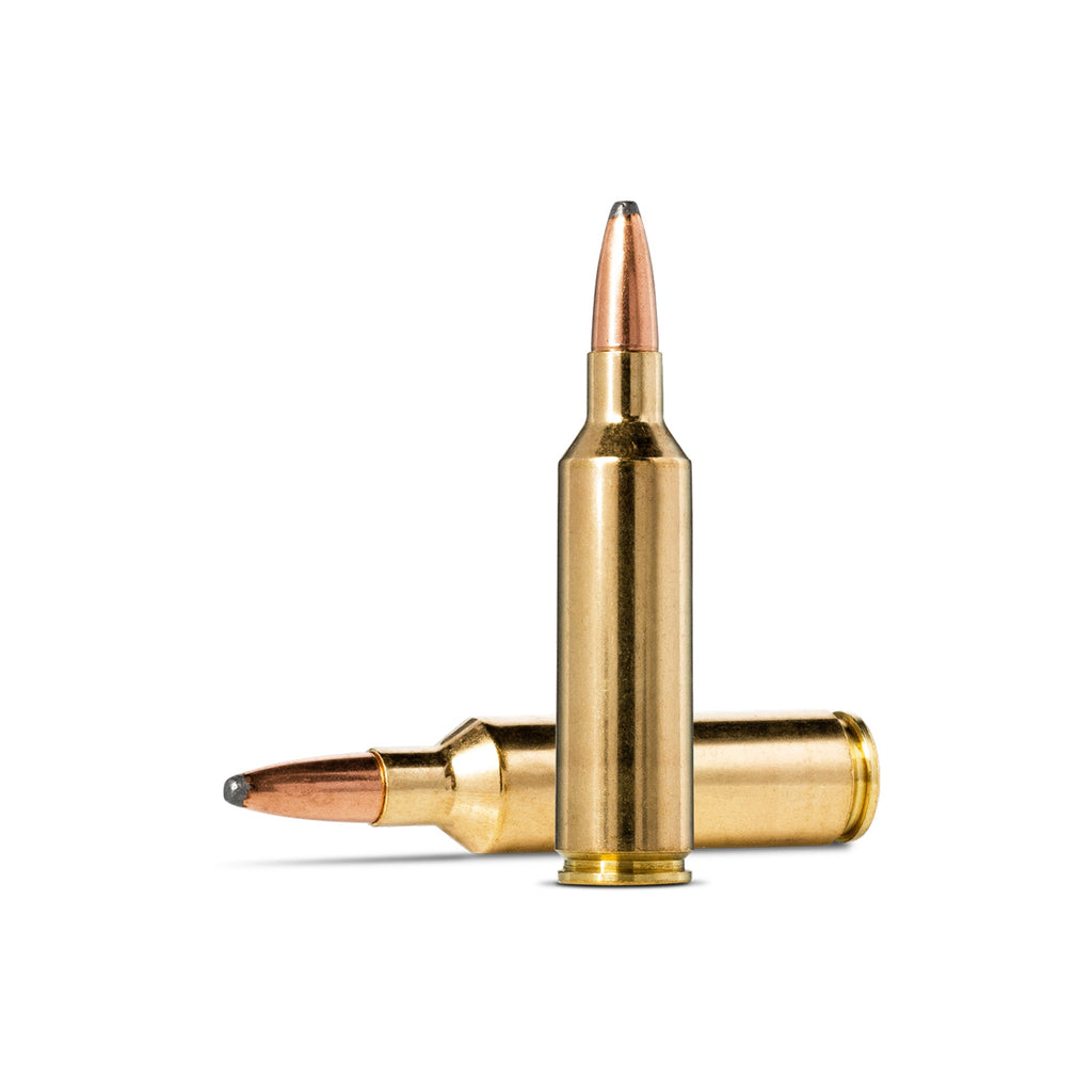 270 Wsm 150gr Oryx