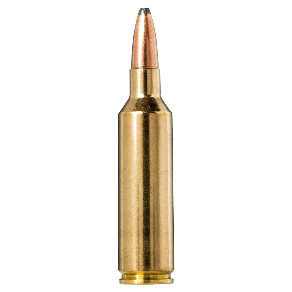 270 Wsm 156gr Vulkan