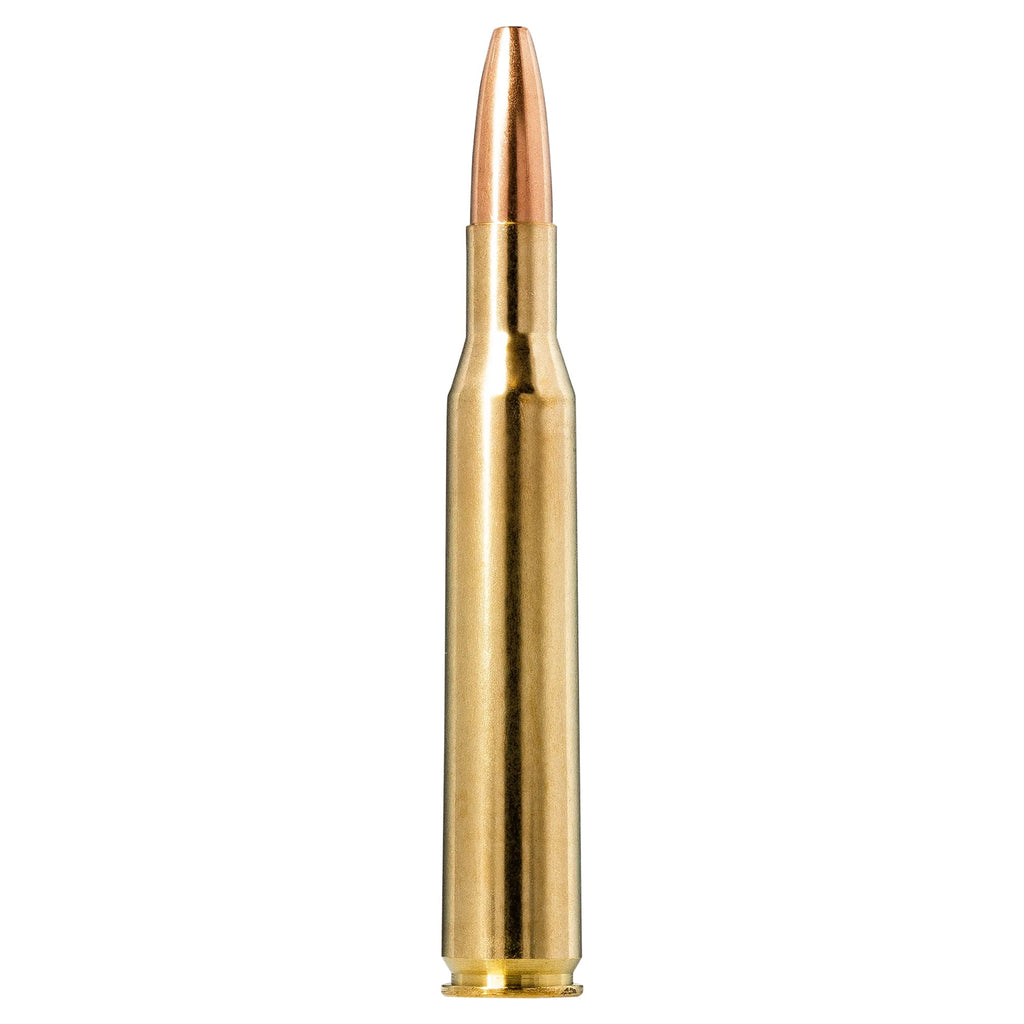 270 Win 156gr Vulkan
