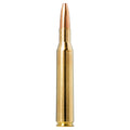 270 Win 156gr Vulkan