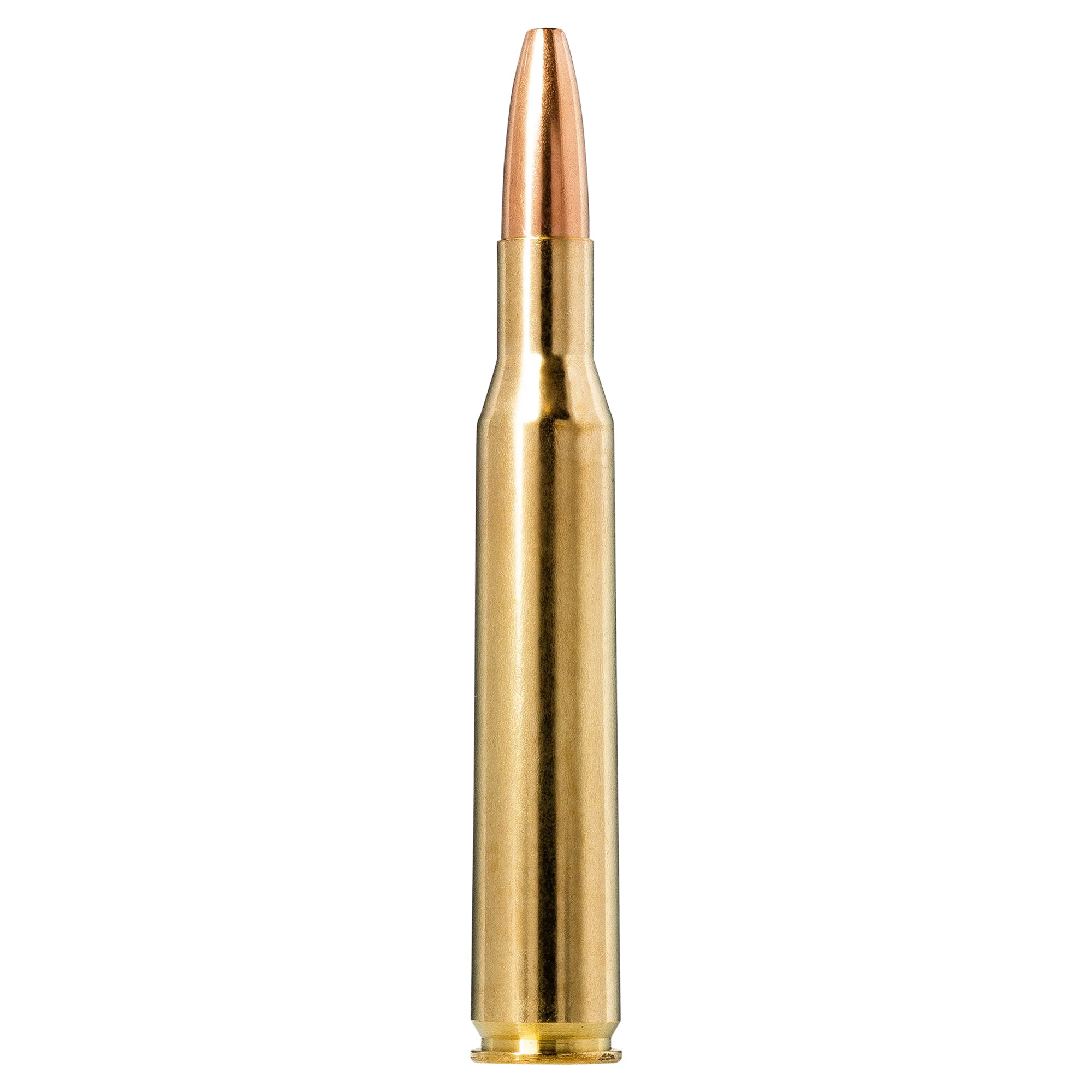 270 Win 156gr Vulkan