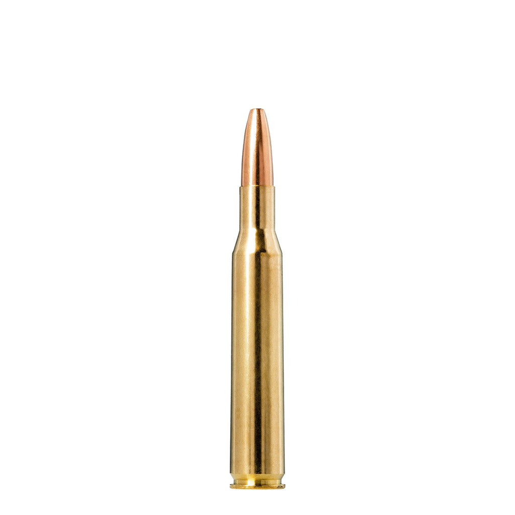 270 Win 156gr Vulkan