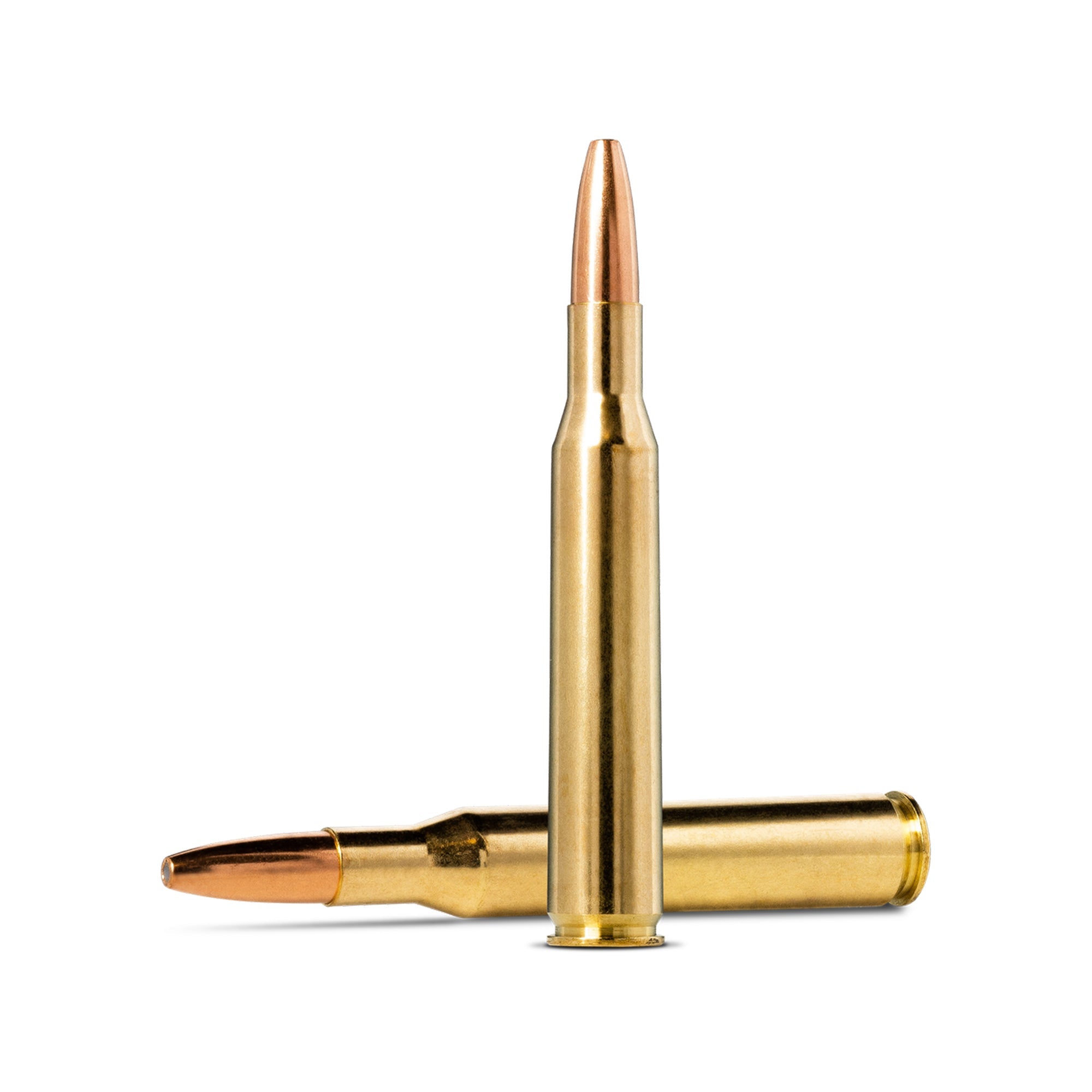 270 Win 156gr Vulkan