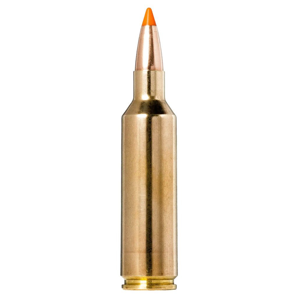 270 Wsm 140gr Tipstrike