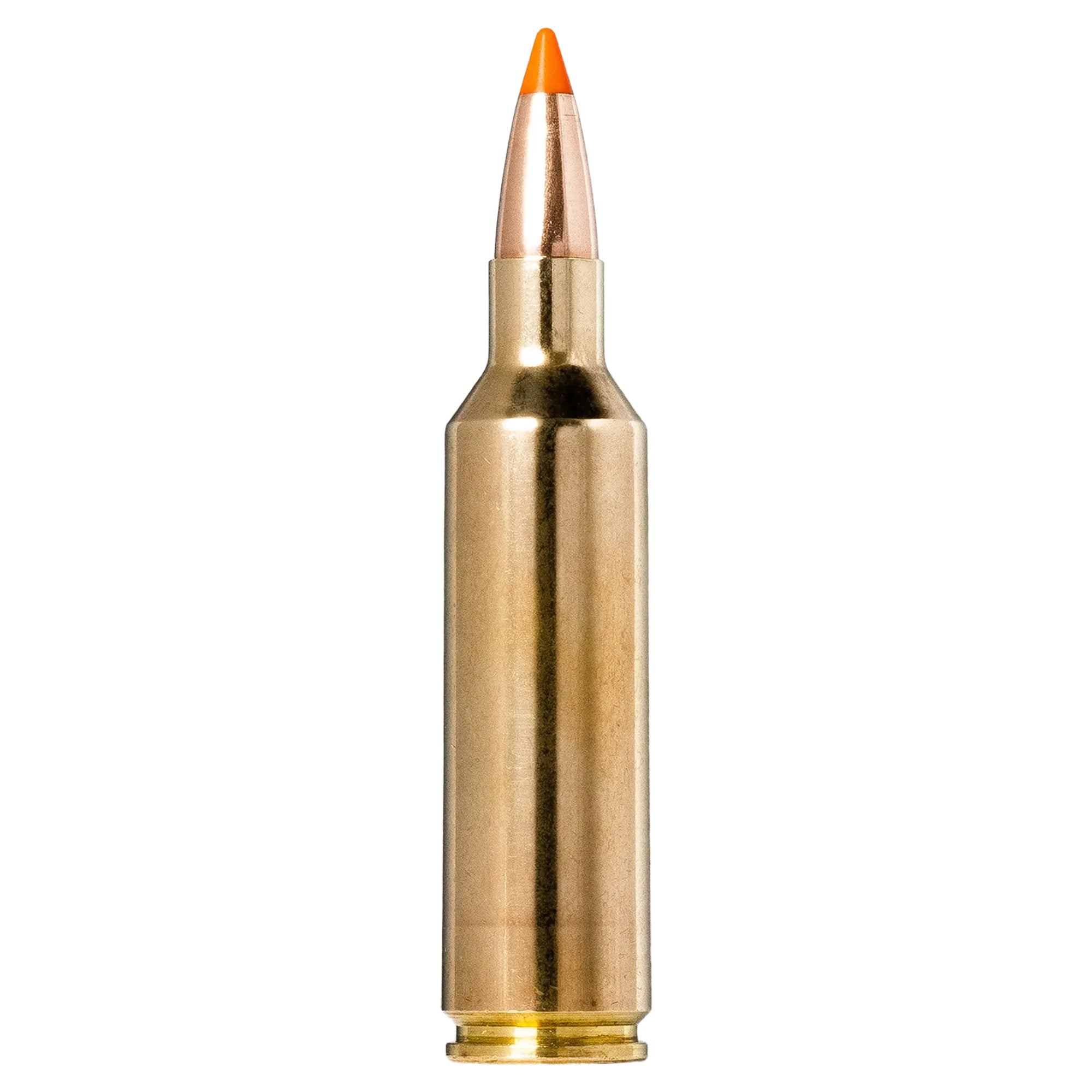270 Wsm 140gr Tipstrike